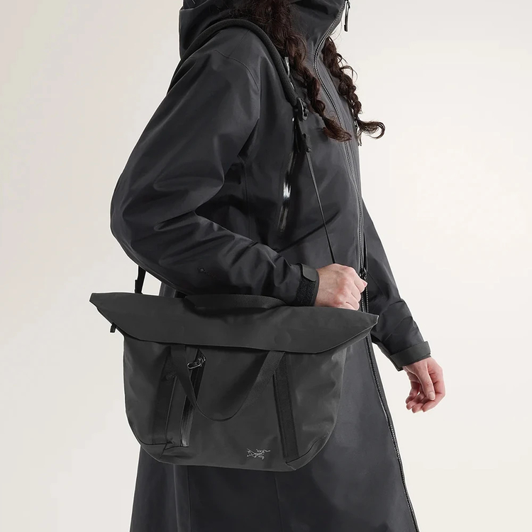 ARC'TERYX(アークテリクス) |[アークテリクス]グランヴィル ショルダーバッグ