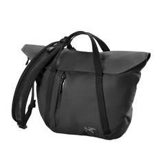 ARC'TERYX(アークテリクス) |[アークテリクス]グランヴィル ショルダーバッグ