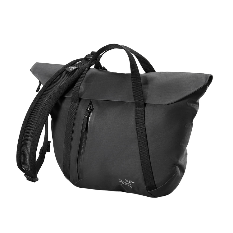 アークテリクス]グランヴィル ショルダーバッグ / ARC'TERYX