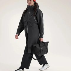 ARC'TERYX(アークテリクス) |[アークテリクス]グランヴィル ショルダーバッグ