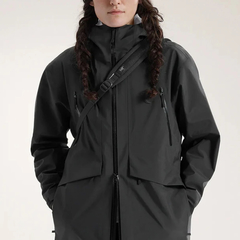 ARC'TERYX(アークテリクス) |[アークテリクス]グランヴィル ショルダーバッグ