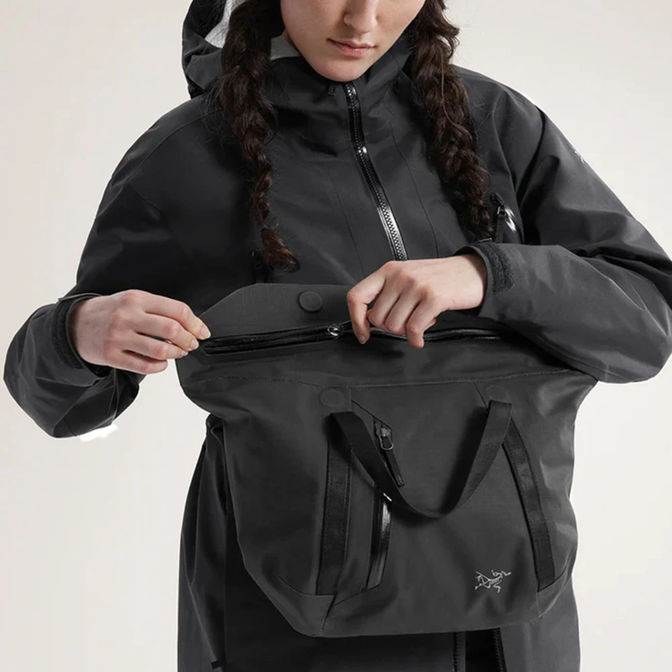 アークテリクス]グランヴィル ショルダーバッグ / ARC'TERYX