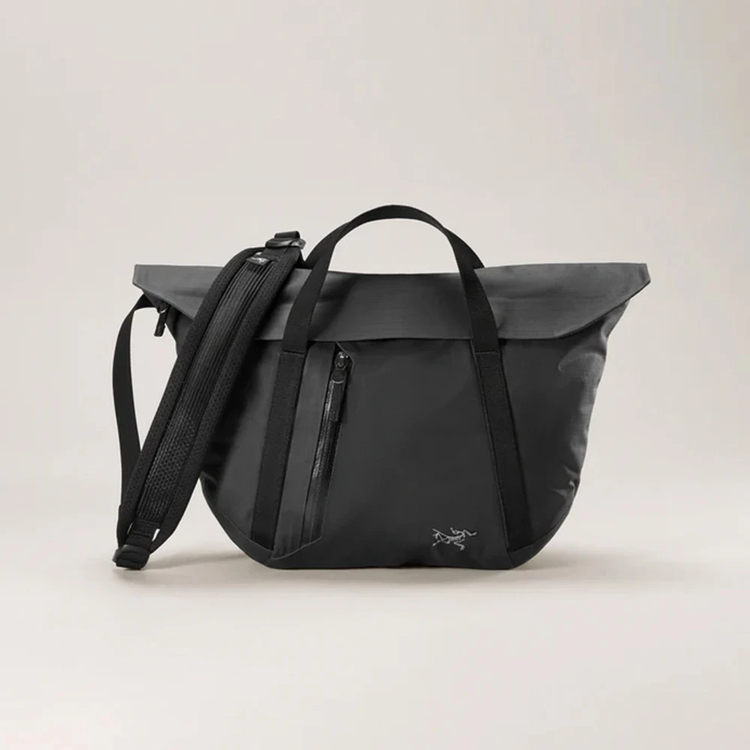 アークテリクス]グランヴィル ショルダーバッグ / ARC'TERYX