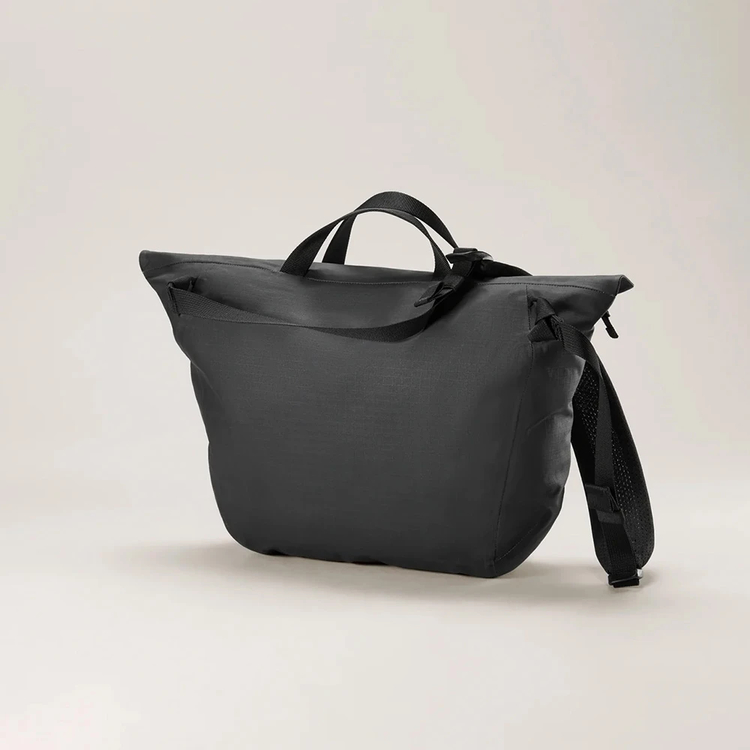 アークテリクス]グランヴィル ショルダーバッグ / ARC'TERYX