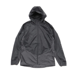 ジャケット・コート | SORA(ソラ) 公式サイト（ソラコウシキサイト）