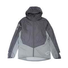 ARC'TERYX(アークテリクス) |[アークテリクス]ノーバン ウィンドシェル フーディ メンズ