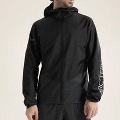 ARC'TERYX(アークテリクス) |[アークテリクス]ノーバン ウィンドシェル フーディ メンズ