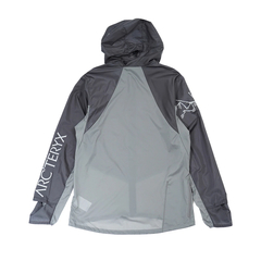 ARC'TERYX(アークテリクス) |[アークテリクス]ノーバン ウィンドシェル フーディ メンズ