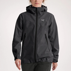 ARC'TERYX（アークテリクス） 30件目～ | SORA(ソラ) 公式サイト（ソラ