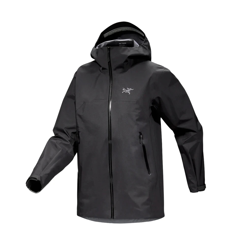 アークテリクス ソリウム ベスト ウィメンズ S ARC'TERYX（アークテリクス） ダウンベスト ARC'TERYX レディース