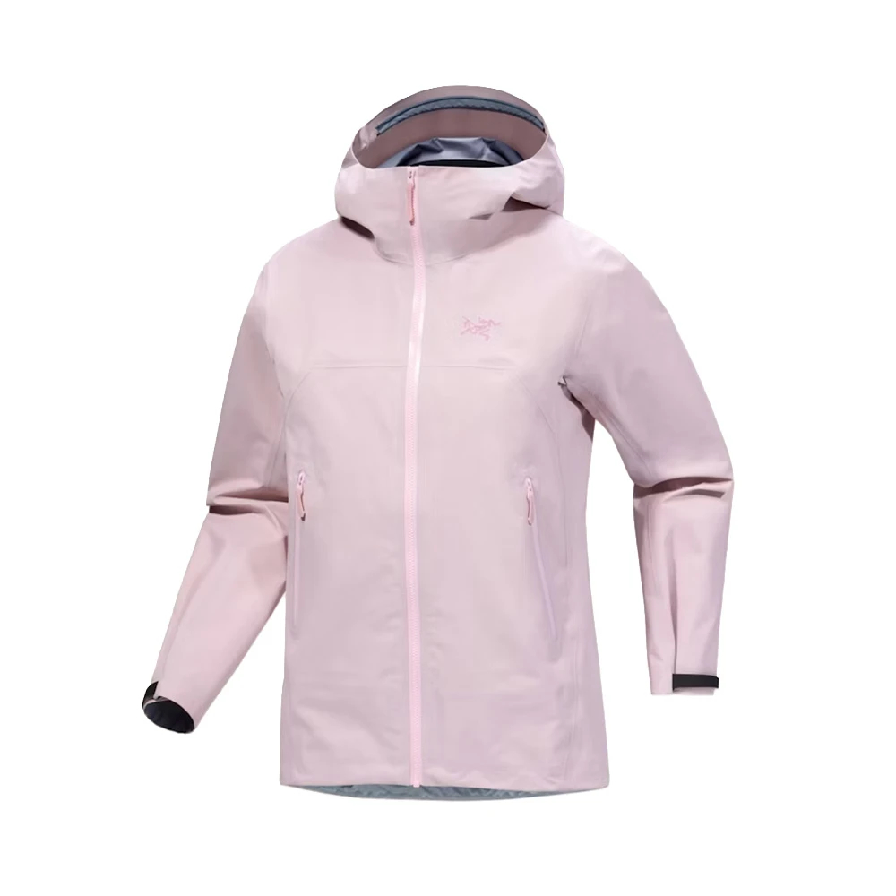 アークテリクス]ベータ ジャケット ウィメンズ / ARC'TERYX