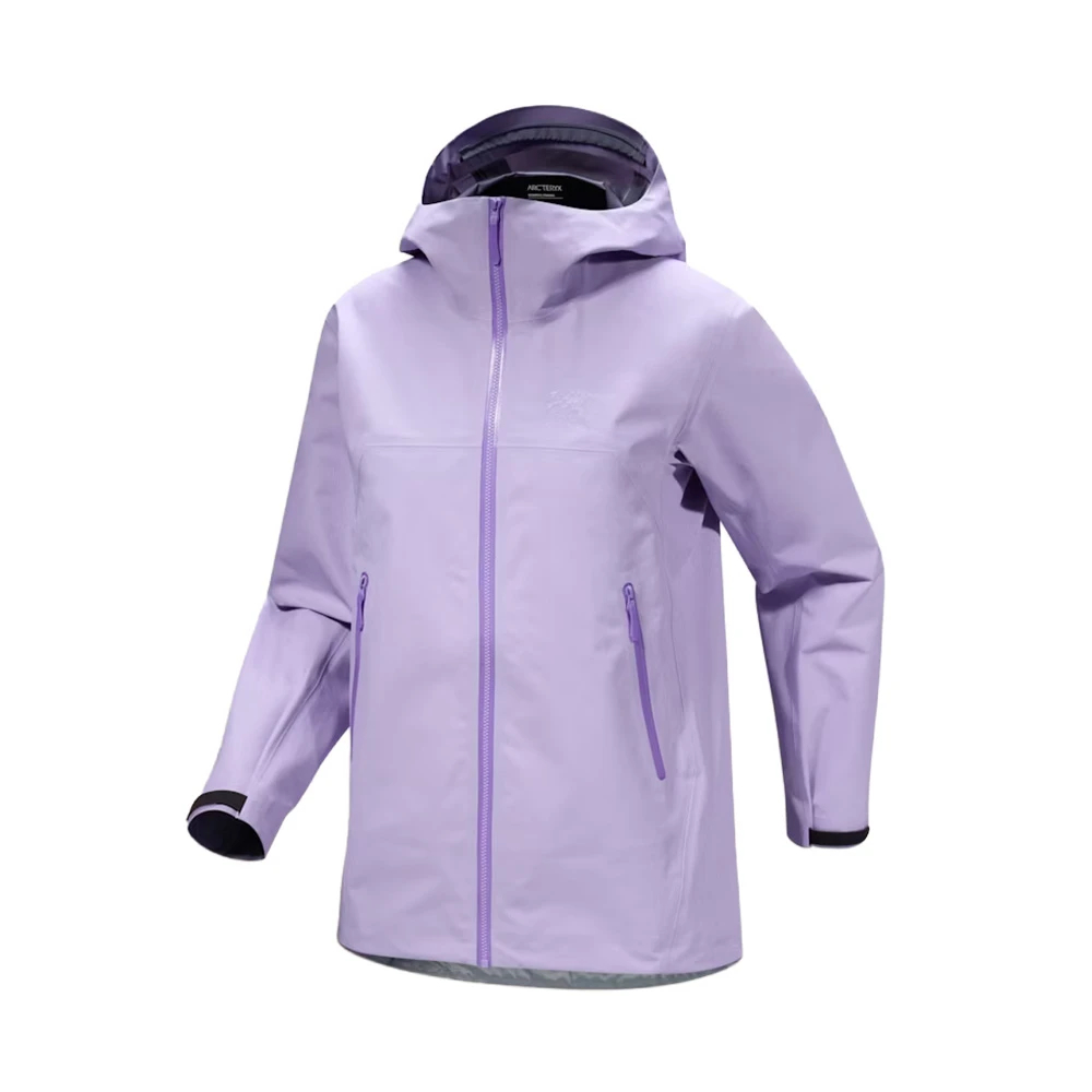 アークテリクス]ベータ ジャケット ウィメンズ / ARC'TERYX