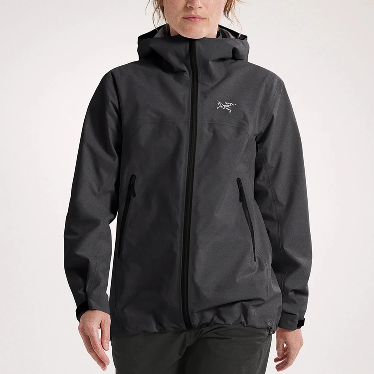 アークテリクス]ベータ ジャケット ウィメンズ / ARC'TERYX