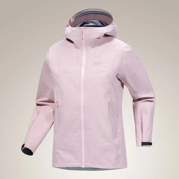 アークテリクス]ベータ ジャケット ウィメンズ / ARC'TERYX