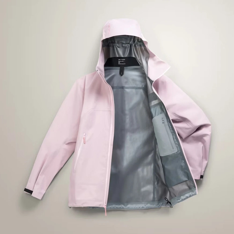 アークテリクス]ベータ ジャケット ウィメンズ / ARC'TERYX