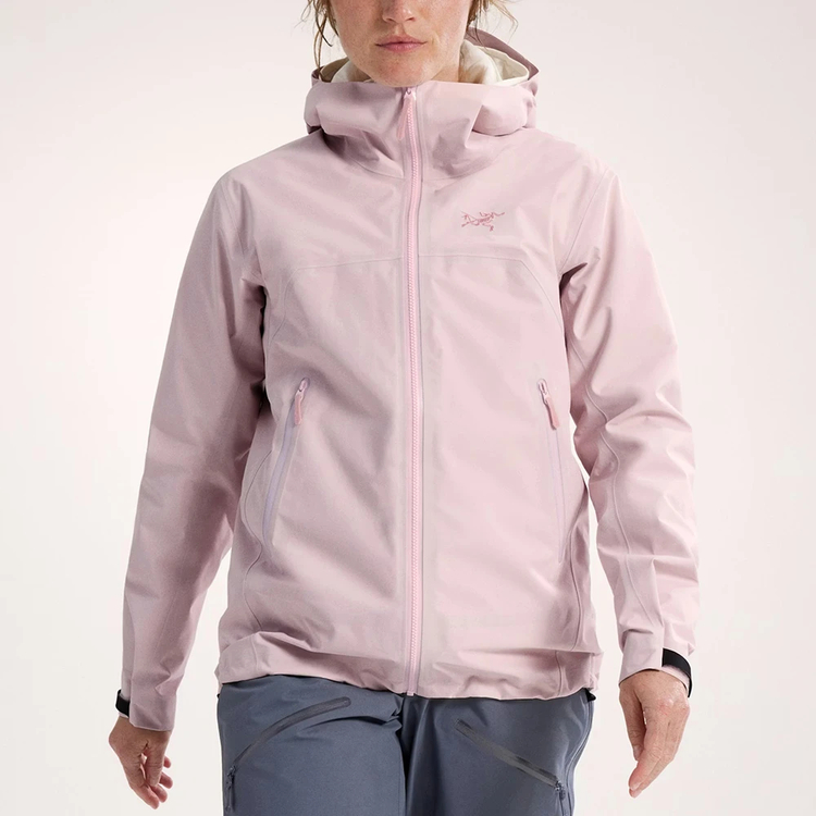 アークテリクス]ベータ ジャケット ウィメンズ / ARC'TERYX