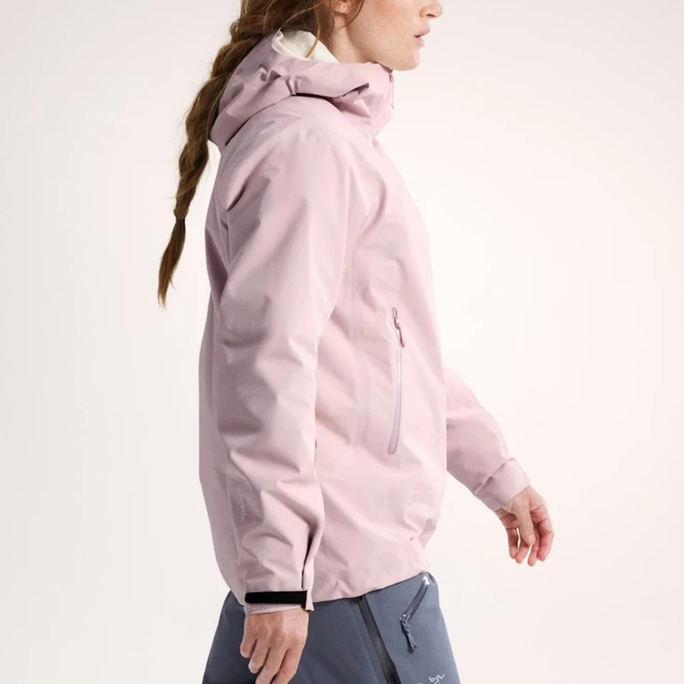 アークテリクス]ベータ ジャケット ウィメンズ / ARC'TERYX