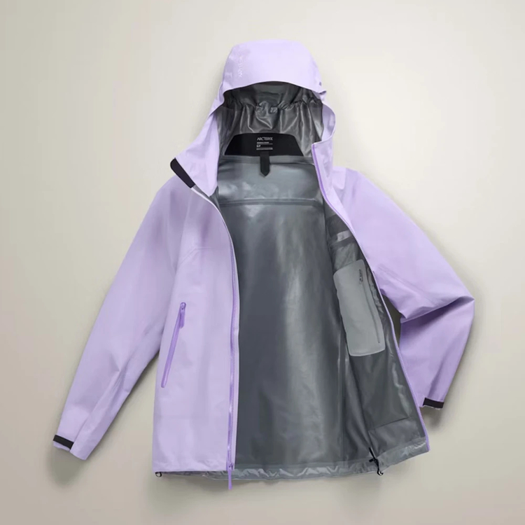 アークテリクス]ベータ ジャケット ウィメンズ / ARC'TERYX