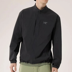 ARC'TERYX(アークテリクス) |[アークテリクス]ガンマ ライトウェイト ジャケット メンズ