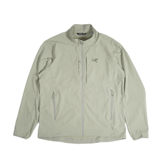 ARC'TERYX(アークテリクス) |[アークテリクス]ガンマ ライトウェイト ジャケット メンズ