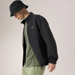 ARC'TERYX(アークテリクス) |[アークテリクス]ガンマ ライトウェイト ジャケット メンズ
