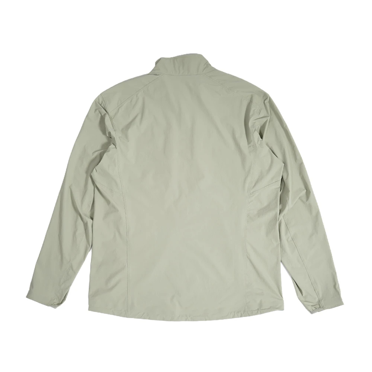 アークテリクス]ガンマ ライトウェイト ジャケット メンズ / ARC'TERYX