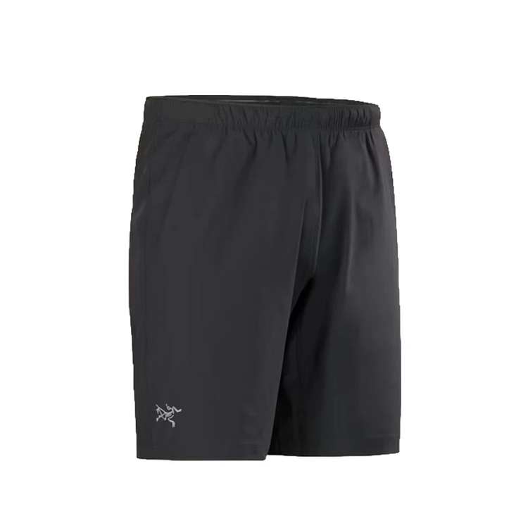 アークテリクス]インセンド ショーツ 9インチ メンズ / ARC'TERYX