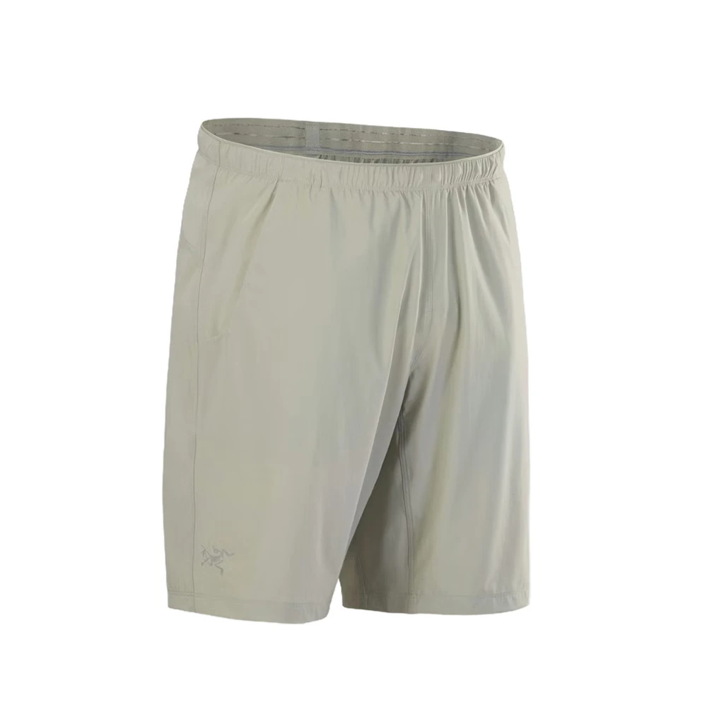 アークテリクス]インセンド ショーツ 9インチ メンズ / ARC'TERYX