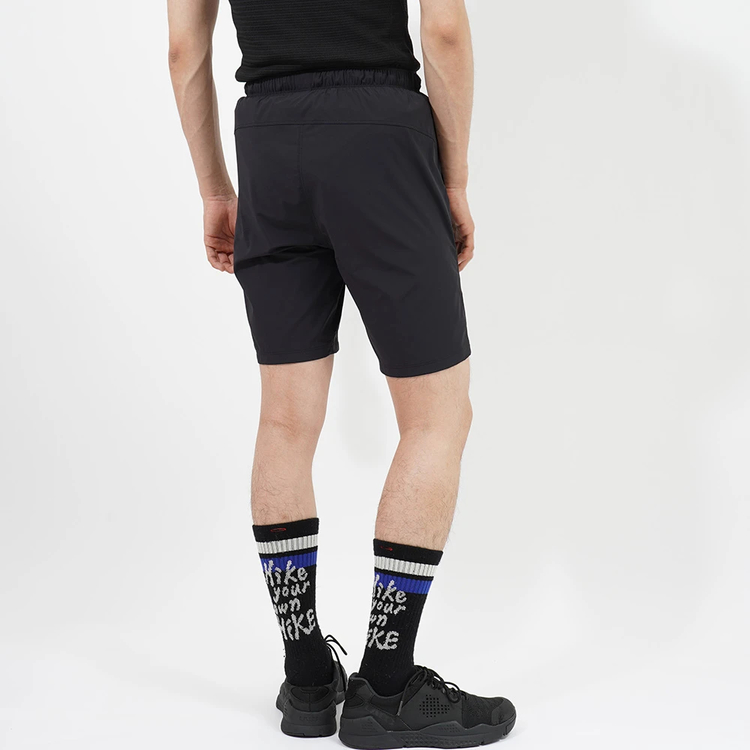 アークテリクス]インセンド ショーツ 9インチ メンズ / ARC'TERYX