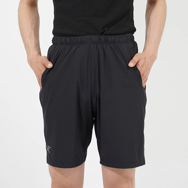 アークテリクス]インセンド ショーツ 9インチ メンズ / ARC'TERYX