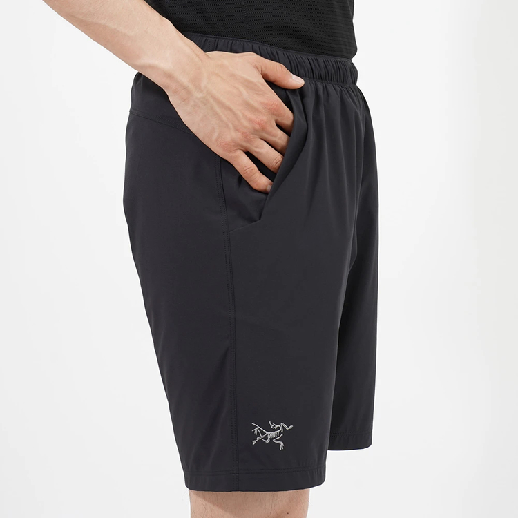 アークテリクス]インセンド ショーツ 9インチ メンズ / ARC'TERYX
