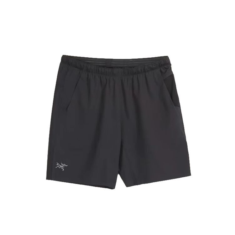 アークテリクス　インセンドショーツ　M アークテリクス]インセンド ショーツ 9インチ メンズ / ARC'TERYX