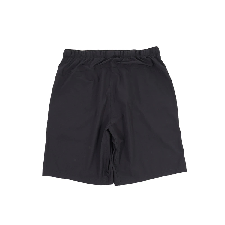 アークテリクス]インセンド ショーツ 9インチ メンズ / ARC'TERYX