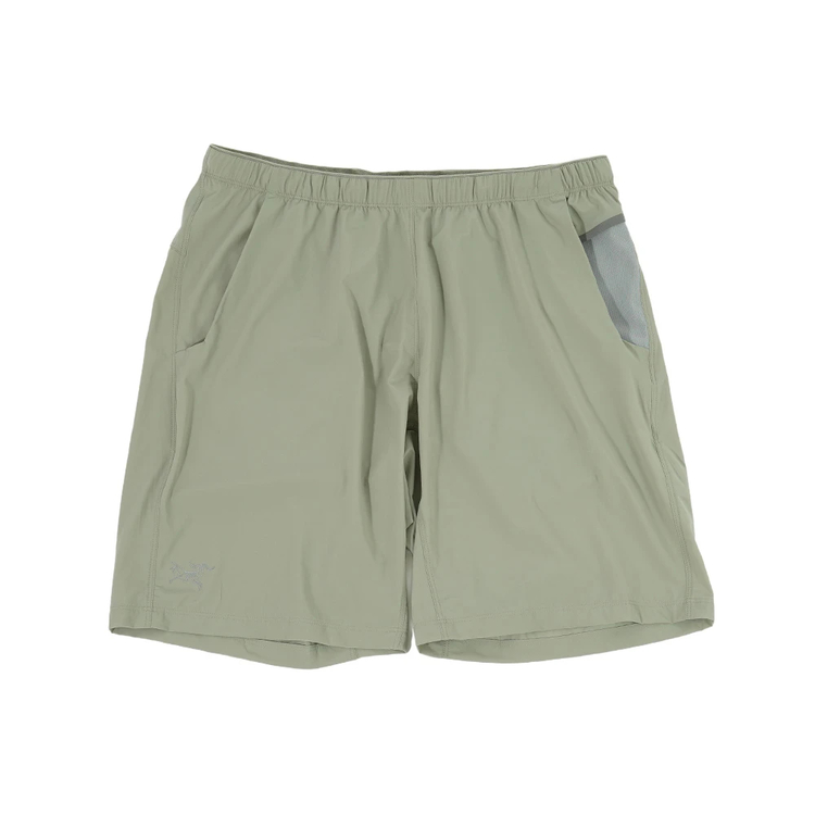 アークテリクス]インセンド ショーツ 9インチ メンズ / ARC'TERYX