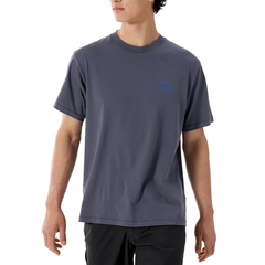 Tシャツ・カットソー | SORA(ソラ) 公式サイト（ソラコウシキサイト）