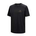 24K BLACK(ブラック)