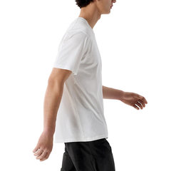 ARC'TERYX(アークテリクス) |[アークテリクス]クラッグ SL コットン バード ワード ショートスリーブ メンズ