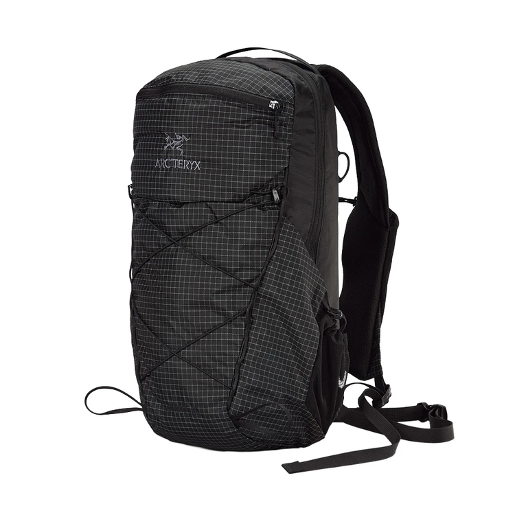 アークテリクス]エアリオス 18 バックパック / ARC'TERYX