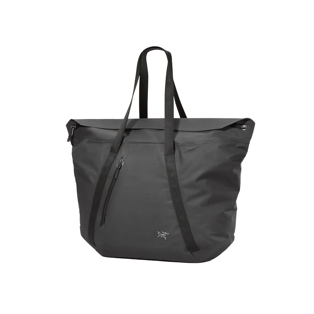 アークテリクス]グランヴィル 30 キャリーオール バッグ / ARC'TERYX
