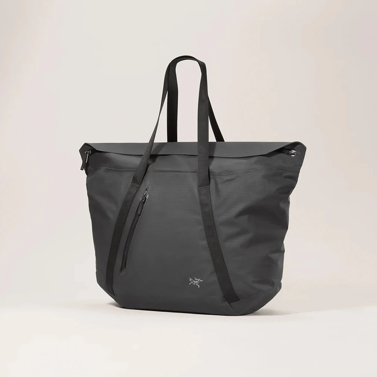 アークテリクス]グランヴィル 30 キャリーオール バッグ / ARC'TERYX