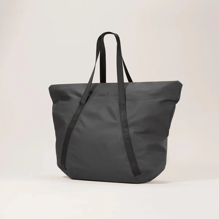 アークテリクス]グランヴィル 30 キャリーオール バッグ / ARC'TERYX
