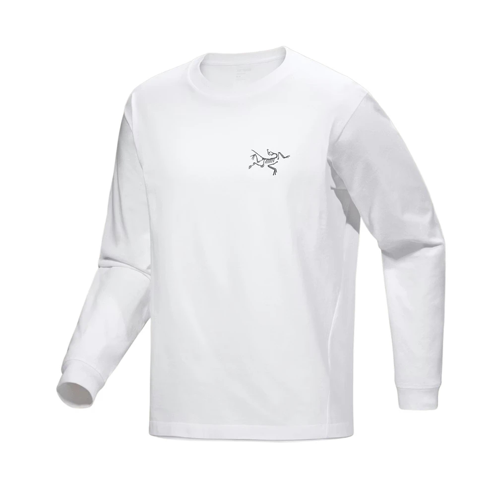 アークテリクス]クラッグ コットン ロングスリーブ メンズ / ARC'TERYX