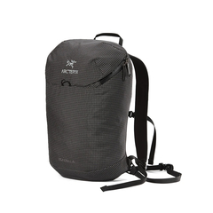ARC'TERYX(アークテリクス) |[アークテリクス]コンシール 15 バックパック