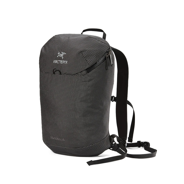 アークテリクス]コンシール 15 バックパック / ARC'TERYX