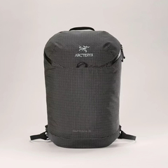 ARC'TERYX(アークテリクス) |[アークテリクス]コンシール 15 バックパック