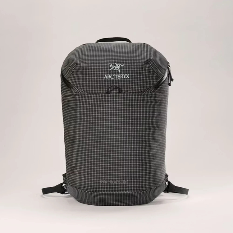 アークテリクス]コンシール 15 バックパック / ARC'TERYX