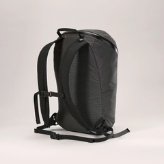 ARC'TERYX(アークテリクス) |[アークテリクス]コンシール 15 バックパック