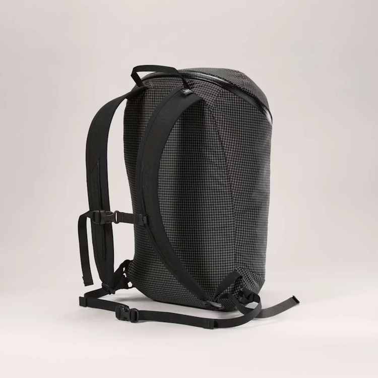 アークテリクス]コンシール 15 バックパック / ARC'TERYX