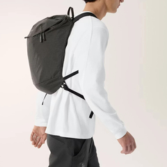 ARC'TERYX(アークテリクス) |[アークテリクス]コンシール 15 バックパック