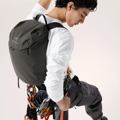 ARC'TERYX(アークテリクス) |[アークテリクス]コンシール 15 バックパック